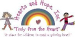 Hearts and Hope Inc