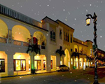 A Winter Holiday Concert