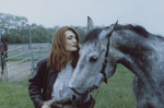 Jeannette Walls
