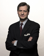 Jon Meacham