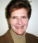 Margie Wagner, M.Ed., Child Development Media Inc. Founder