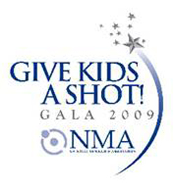 National Meningitis Association