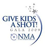 The National Meningitis Association