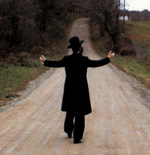 Migdal Ohr's Annual Gala, Rabbi Grossman