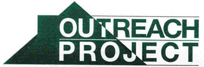 Outreach Project