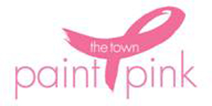 Paint the Town Pink
