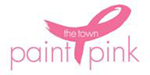 Shopping in the Pink