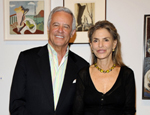nathan bernstein, dorothy lichtenstein