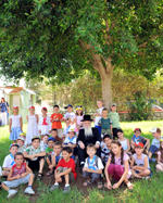 Rabbi Grossman