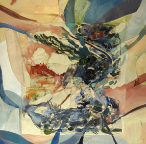 rebecca pinsky
