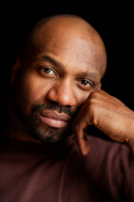 Ronald K. Brown