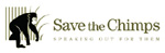 Save the Chimps