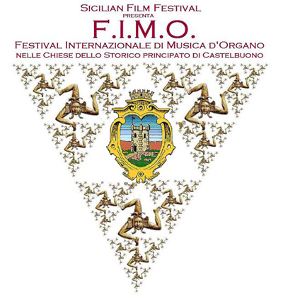 Sicilian Film Festival