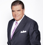 Mario Kreutzberger
