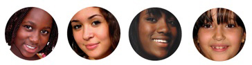 The Lower East Side Girl's Club