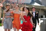 Project Green Prom Launch