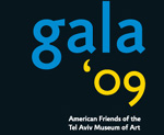 American Friends of the Tel Aviv Museum of Art
