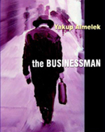the businessman