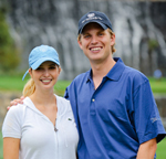 ivanka trump, eric trump