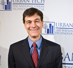 Dr. Oz