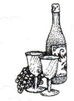 Long Island Wine Tour