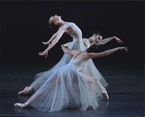 The Workshop Performance Benefit