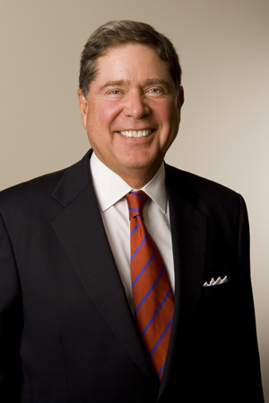  alberto ibargen 