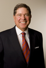 Alberto Ibargüen