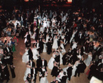 56th International Debutant Ball