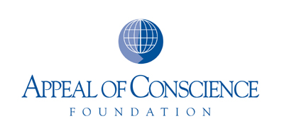 Appeal of Conscience Foundation