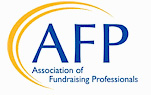 Association of Fundraising Professionals
