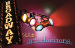 Broadway Salutes Arts Horizons