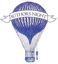Authors Night