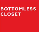 Bottomless Closet