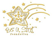 Be A Star Foundation