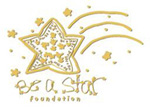 Be A Star Foundation