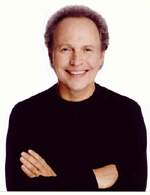 Billy Crystal