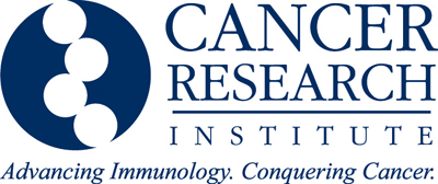 Cancer Research Institute