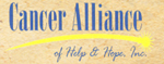 Cancer Alliance