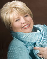 Christine Brewer