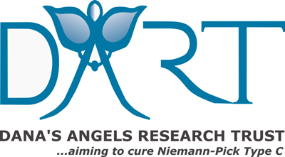 Dana's Angels Research Trust