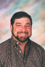 Dean Morehouse