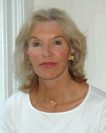 Dora Frost