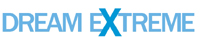 DREAM EXTREME