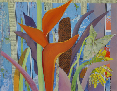 The Education Fund's Annual Charity Auction