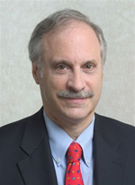 Peter Fusaro