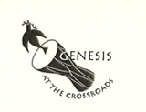 Genesis Fall Gala
