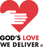 God's Love We Deliver