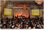 the_lighthouse_salutes_the_arts_gala