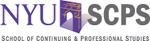 NYU Heyman Center for Philanthropy & Fundraising